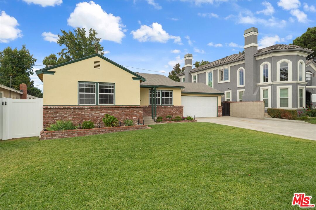 2647 Doolittle Avenue Arcadia, CA 91006 - Photo 4 of 29