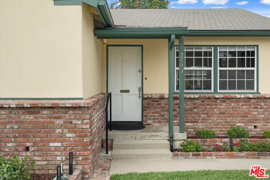 2647 Doolittle Avenue Arcadia, CA 91006 - Photo 5 of 29