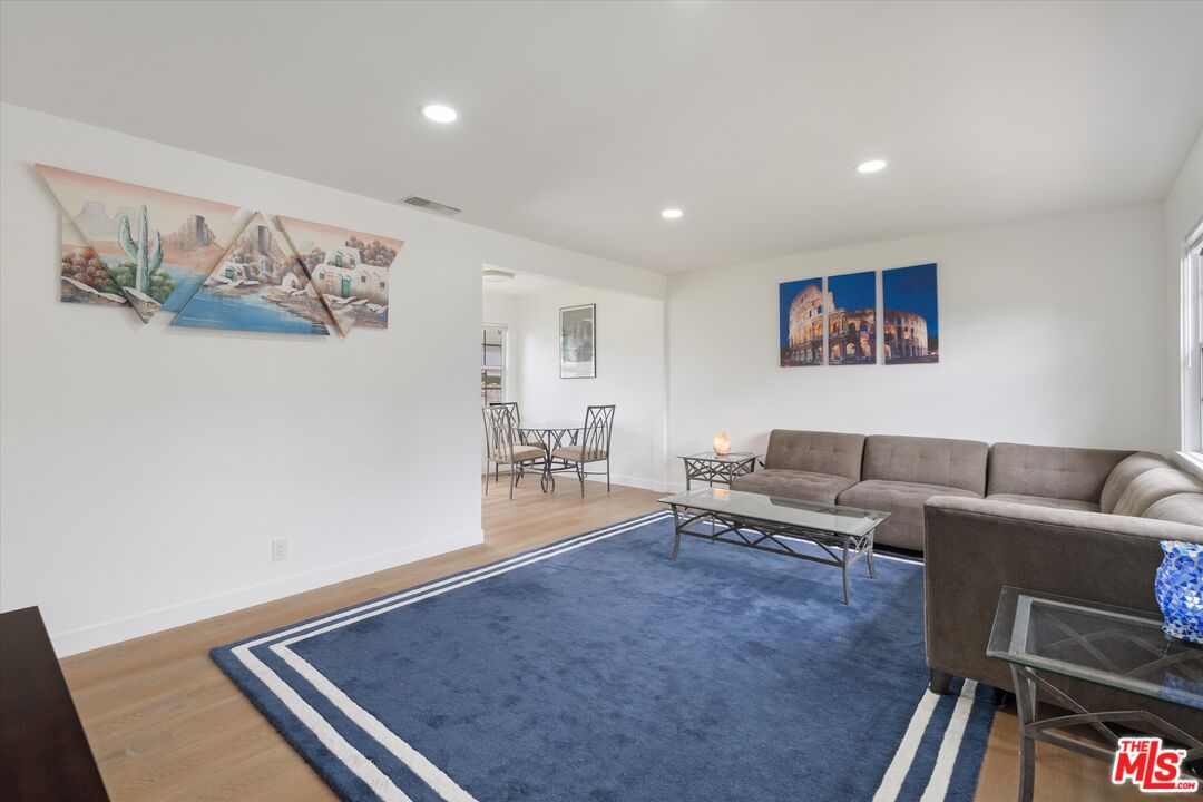 2647 Doolittle Avenue Arcadia, CA 91006 - Photo 7 of 29