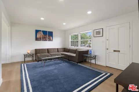 $998,000 | 2647 Doolittle Avenue, Arcadia, CA 91006