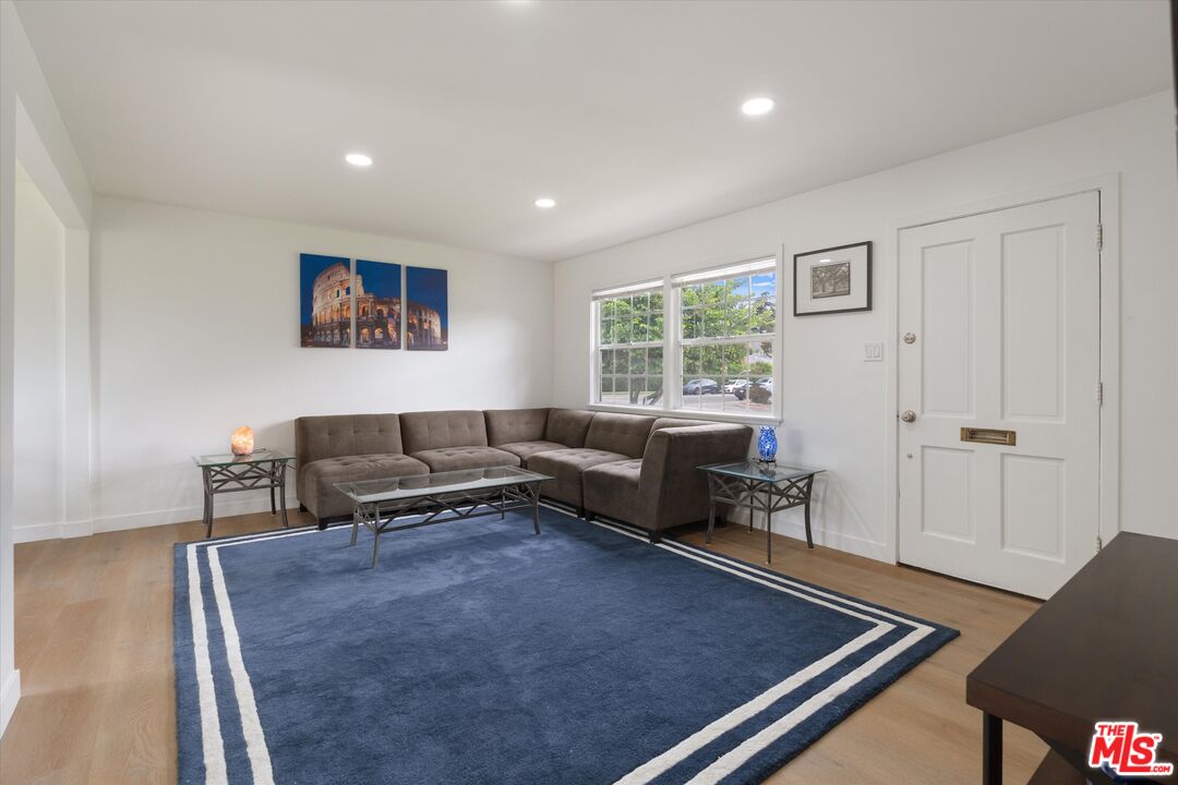 2647 Doolittle Avenue Arcadia, CA 91006 - Photo 8 of 29