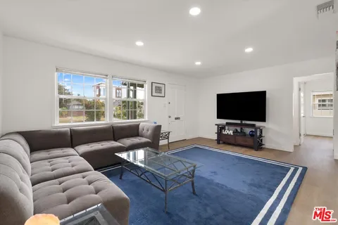 $998,000 | 2647 Doolittle Avenue, Arcadia, CA 91006