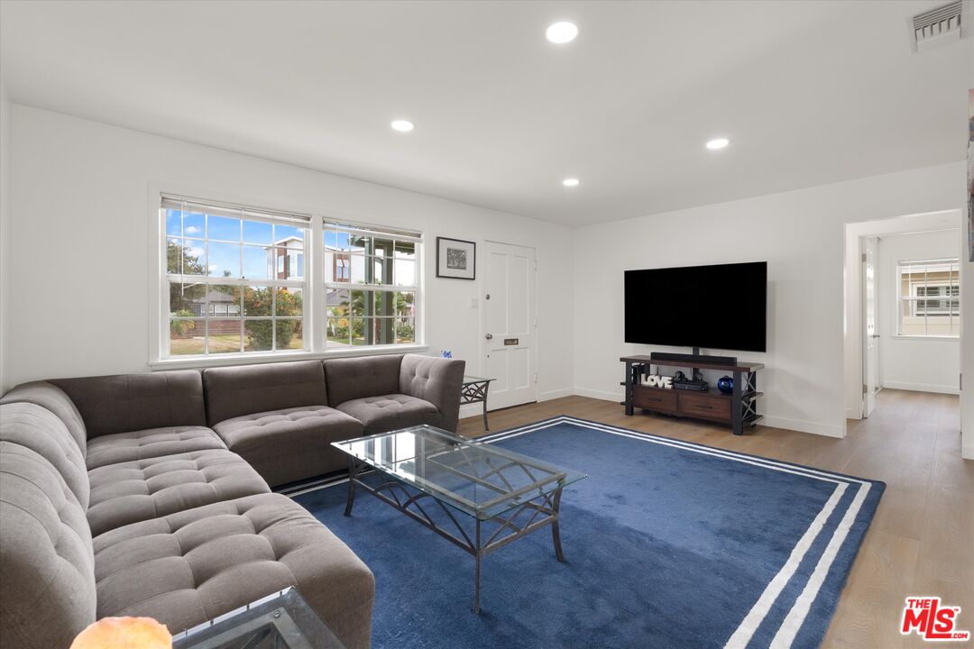 2647 Doolittle Avenue Arcadia, CA 91006 - Photo 9 of 29