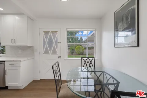 $998,000 | 2647 Doolittle Avenue, Arcadia, CA 91006