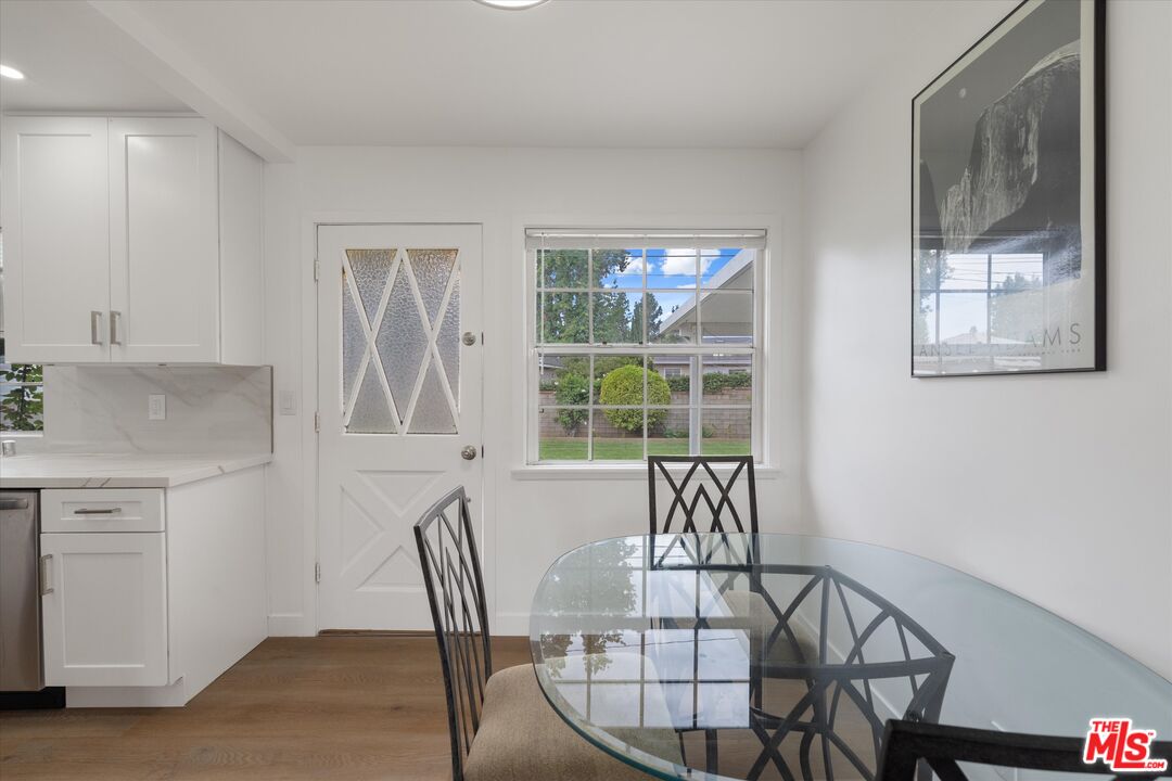 2647 Doolittle Avenue Arcadia, CA 91006 - Photo 10 of 29