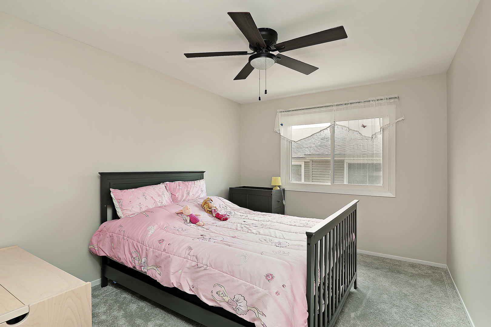 1148 Meadow Road Northbrook, IL 60062 - Photo 9 of 12