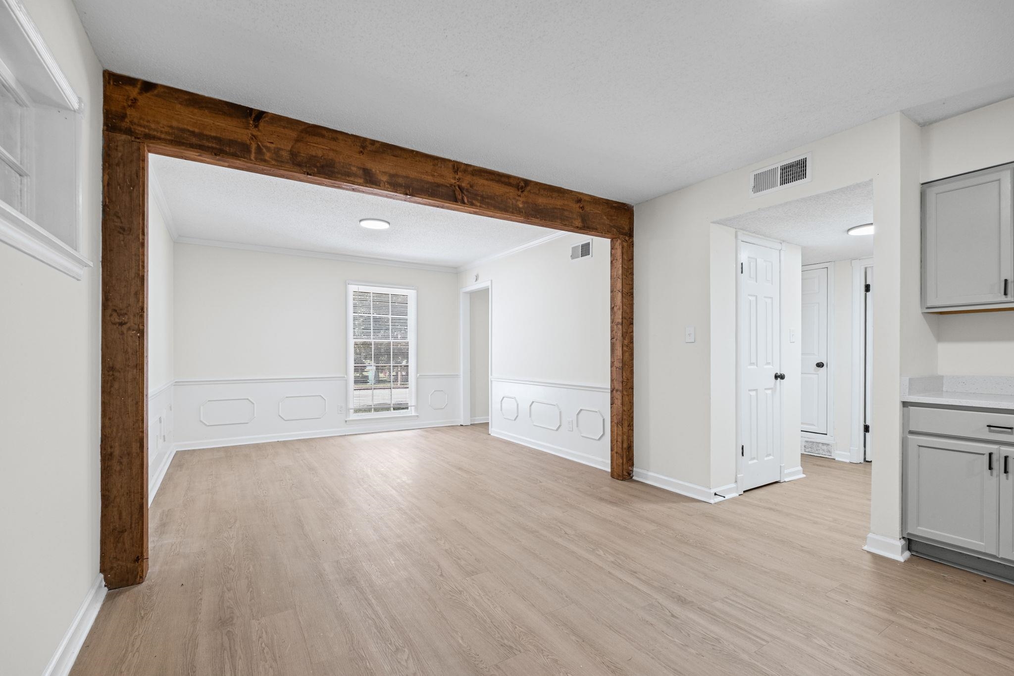 2496 James Road Memphis, TN 38127 - Photo 6 of 18