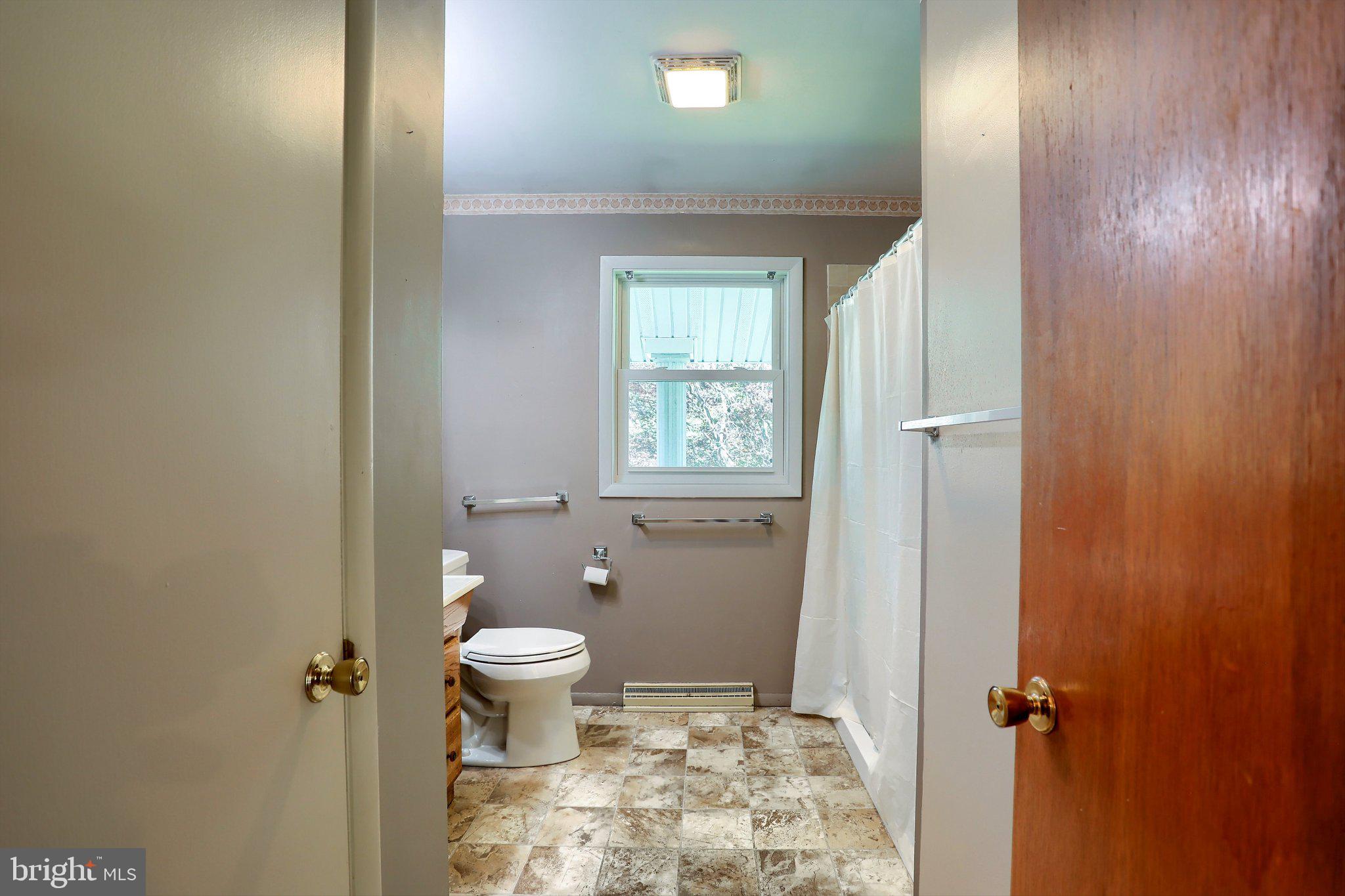7620 Spring Road New Bloomfield, PA 17068 - Photo 21 of 49 BATHROOM
