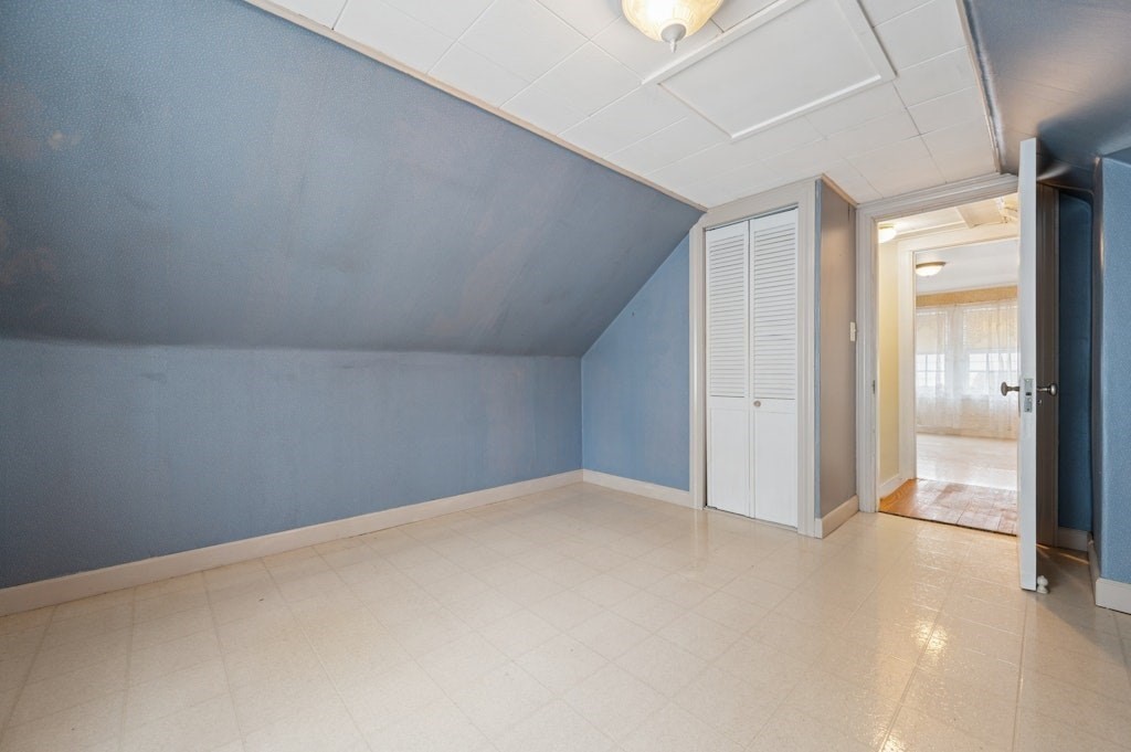 24 Falmouth Street Worcester, MA 01607 - Photo 20 of 28