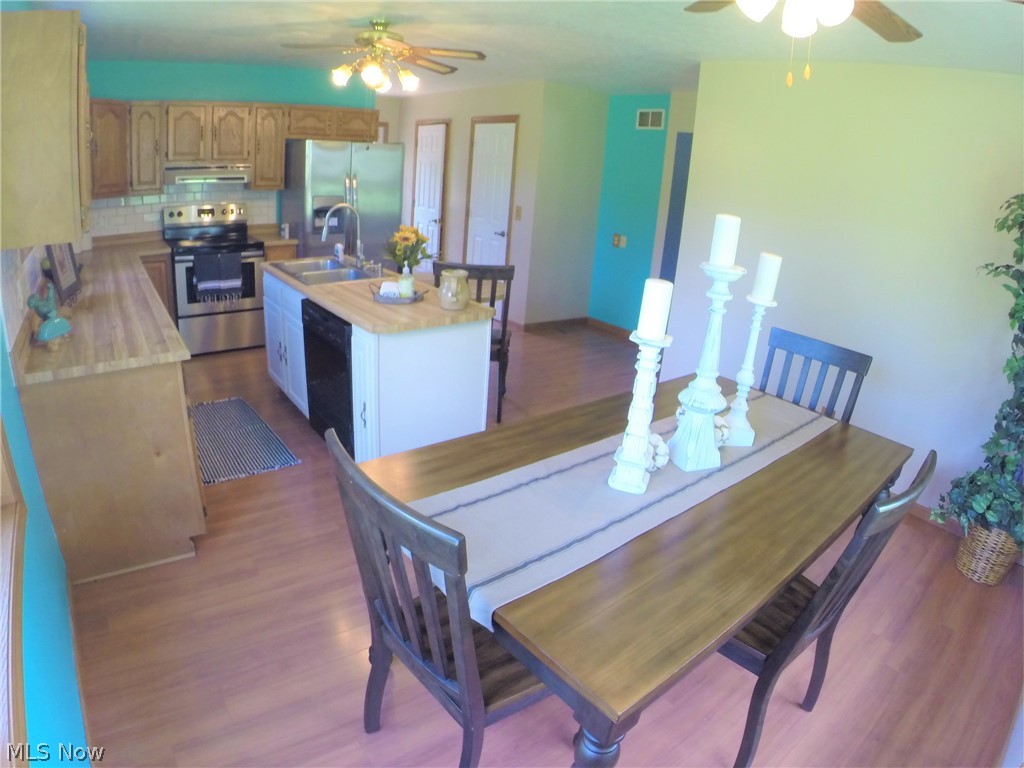 55101 Iowa Road Cumberland, OH 43732 - Photo 12 of 30 Gallery Image 12