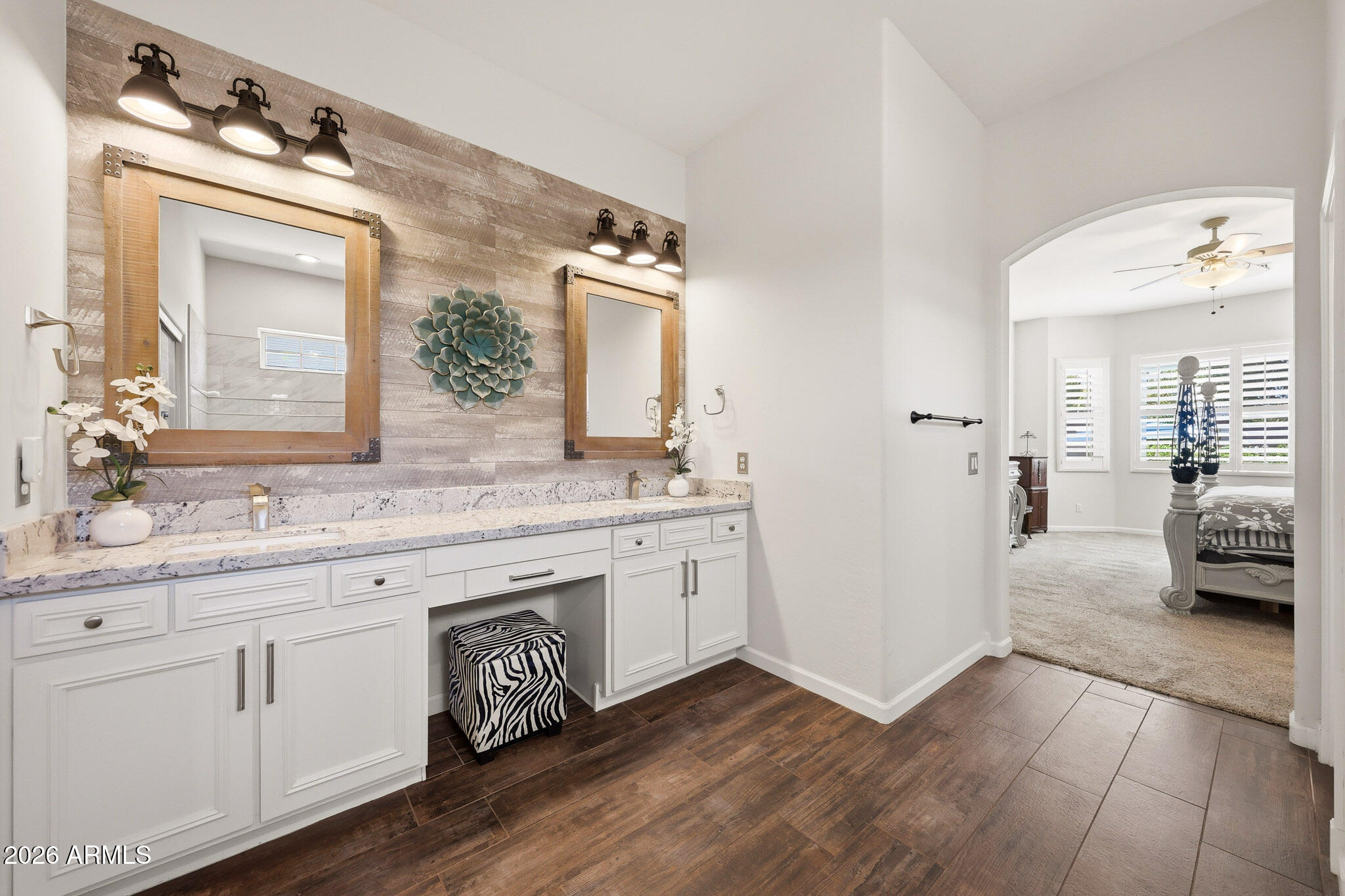 43369 West Venture Road Maricopa, AZ 85138 - Photo 23 of 60