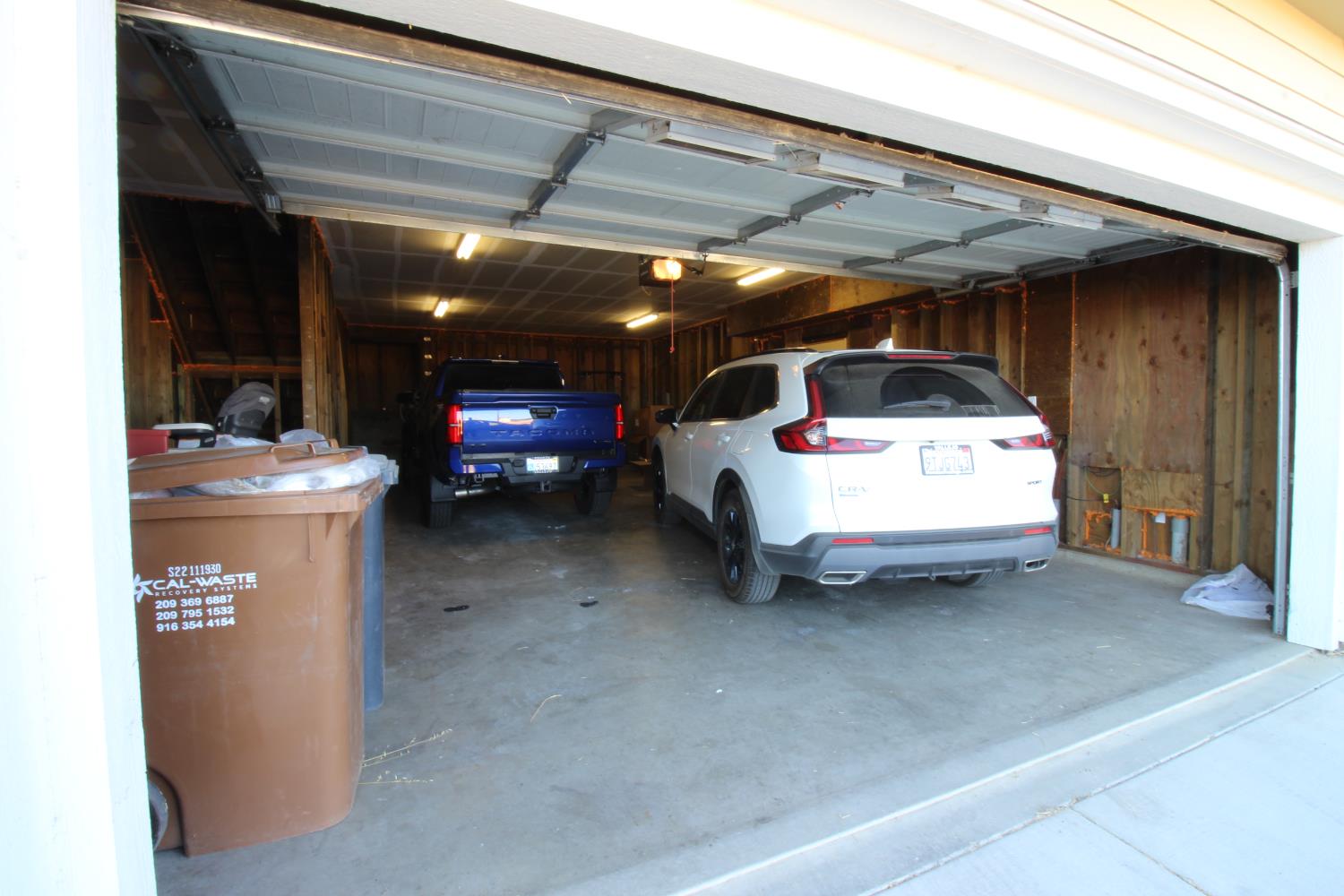 706 Annemarie Way Isleton, CA 95641 - Photo 21 of 21 a utility room with dryer and washer