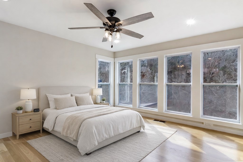 105 West Riveredge Drive Ellijay, GA 30536 - Photo 25 of 56