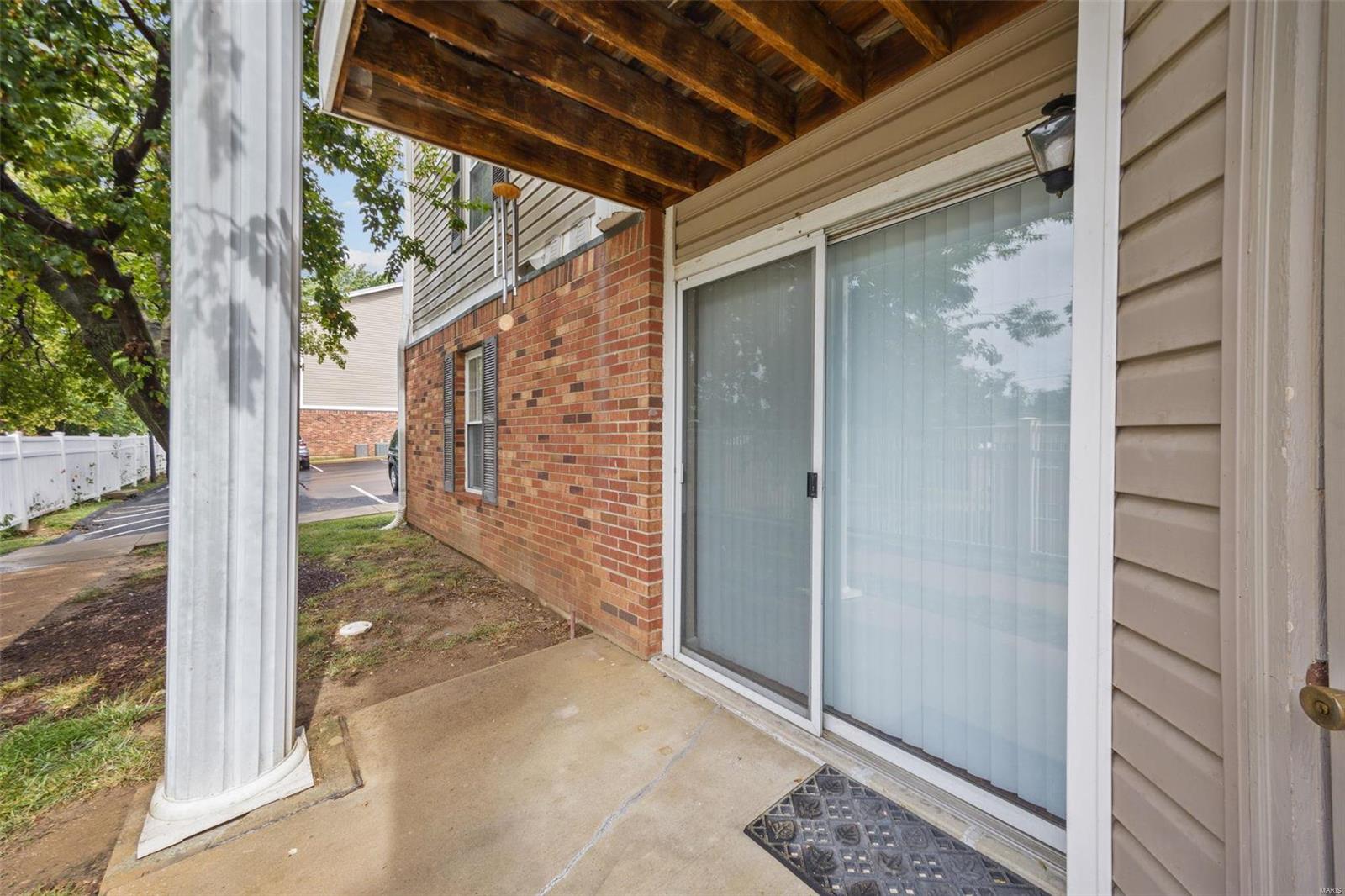 12122 Natural Bridge Road, Unit B Bridgeton, MO 63044 - Photo 14 of 21 Gallery Image 14