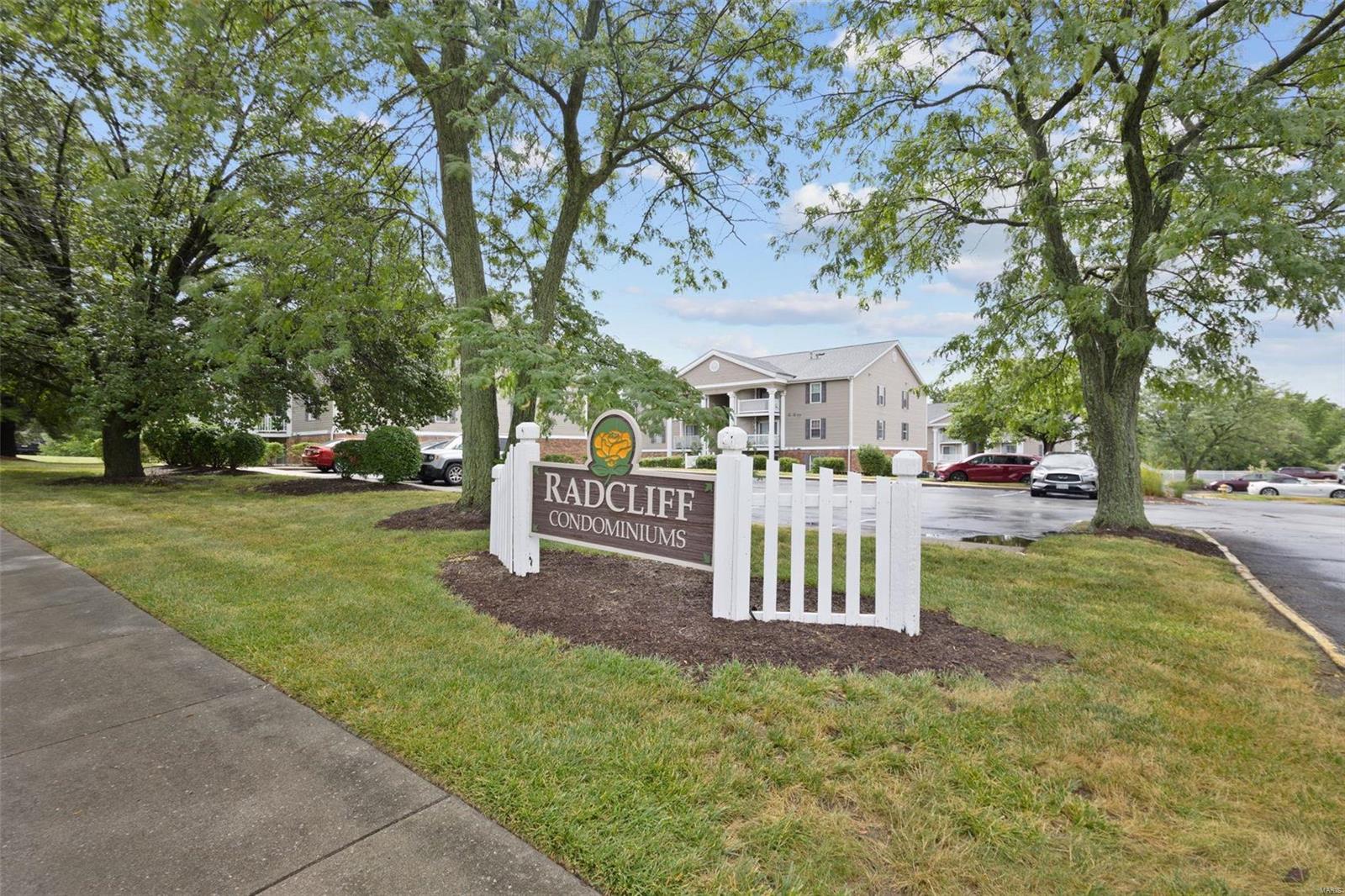12122 Natural Bridge Road, Unit B Bridgeton, MO 63044 - Photo 21 of 21 Gallery Image 21