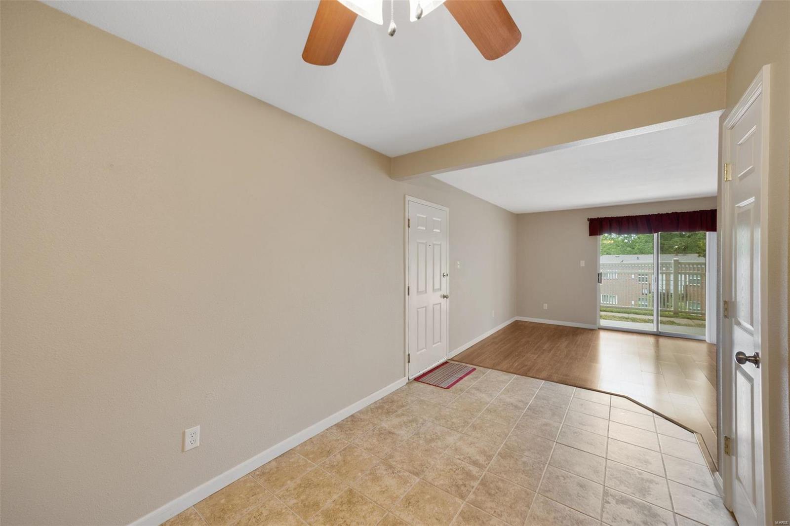 12122 Natural Bridge Road, Unit B Bridgeton, MO 63044 - Photo 6 of 21 Gallery Image 6