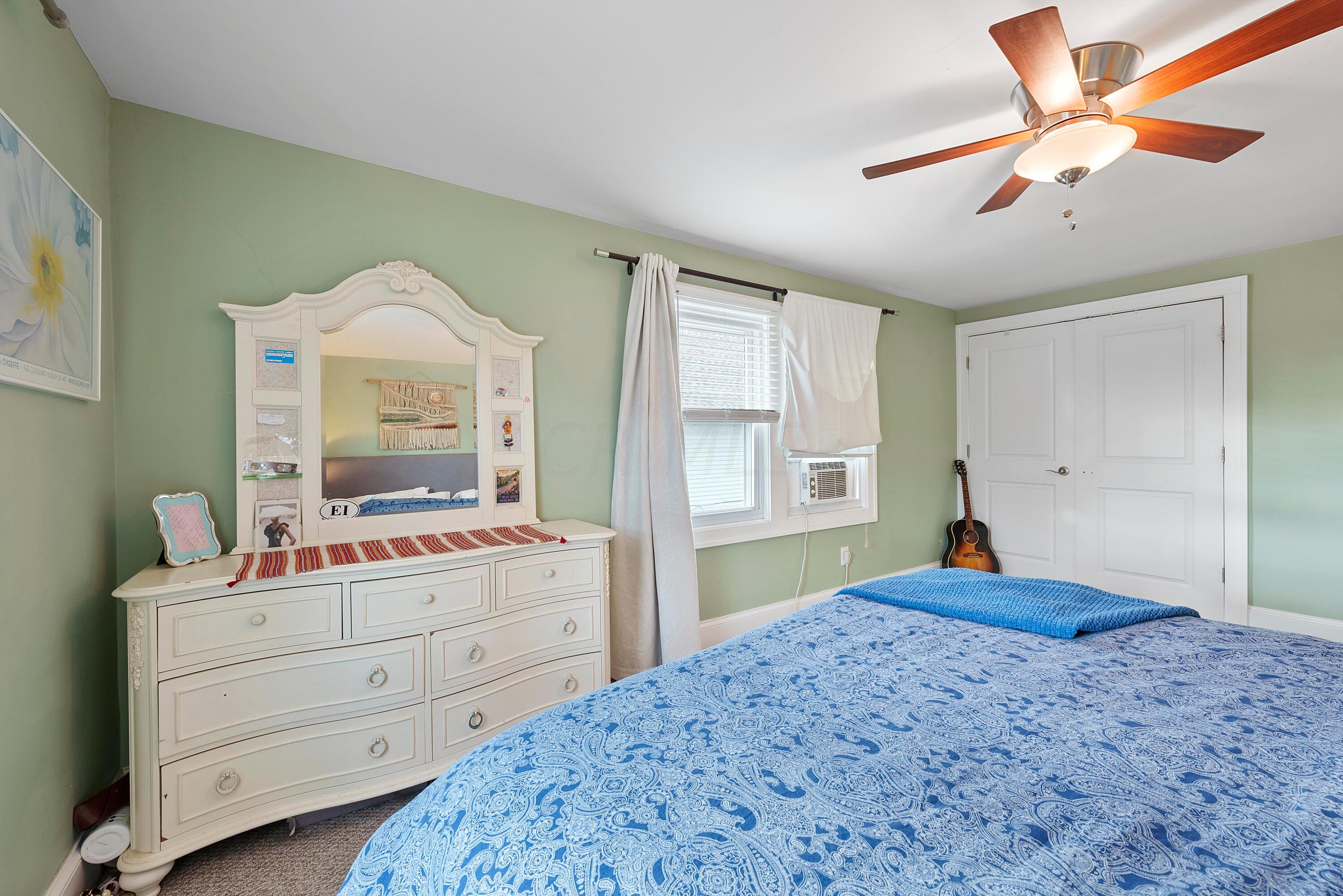 28 East Kelso Road Columbus, OH 43202 - Photo 17 of 29 DSC09933