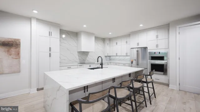 $1,029,990 | Tendulkar Court, Aldie, VA 20105