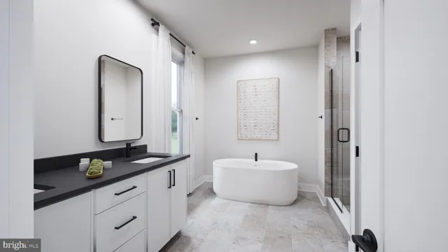 $1,029,990 | Tendulkar Court, Aldie, VA 20105