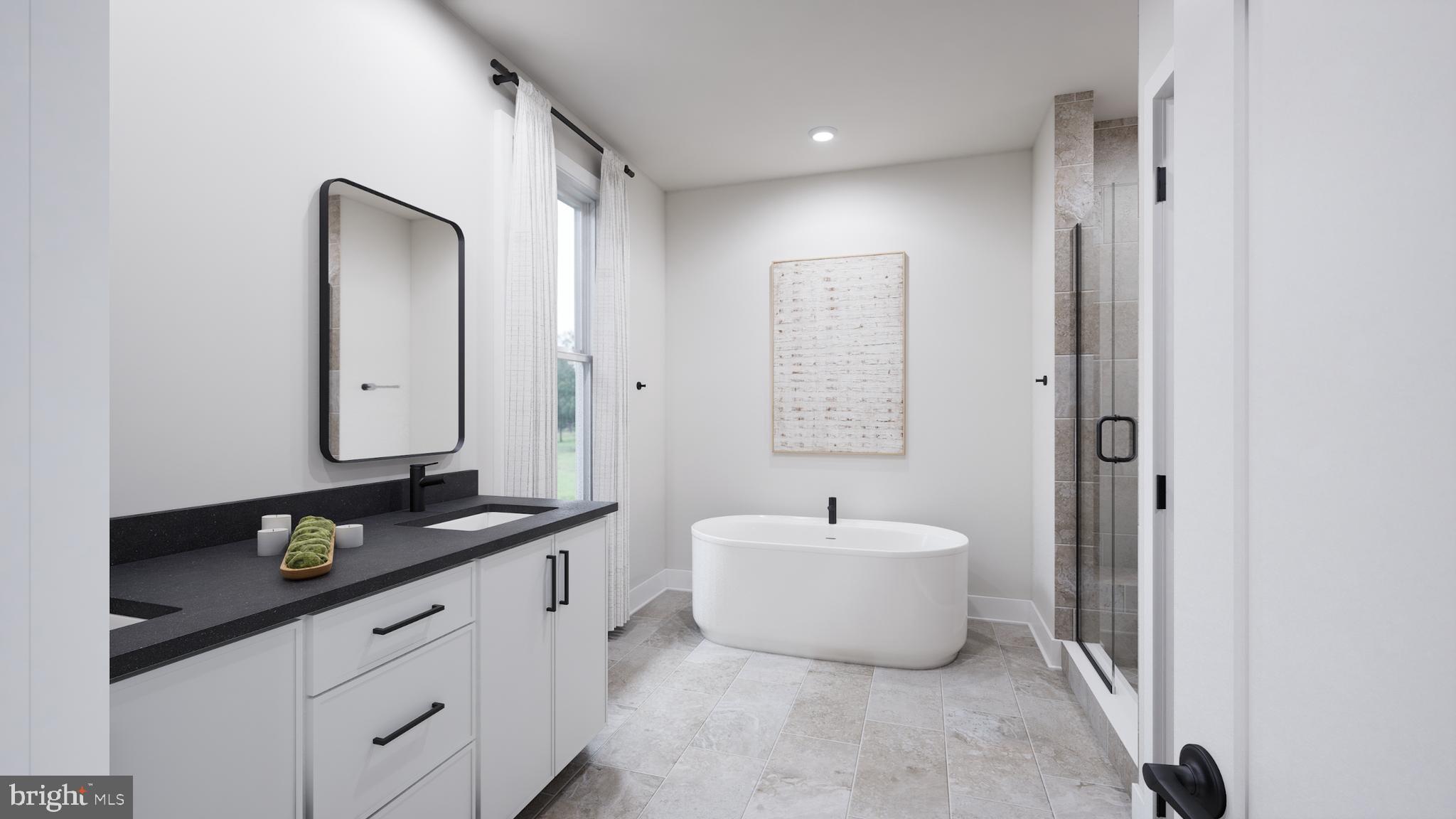 Tendulkar Court Aldie, VA 20105 - Photo 23 of 51 Classic Package A