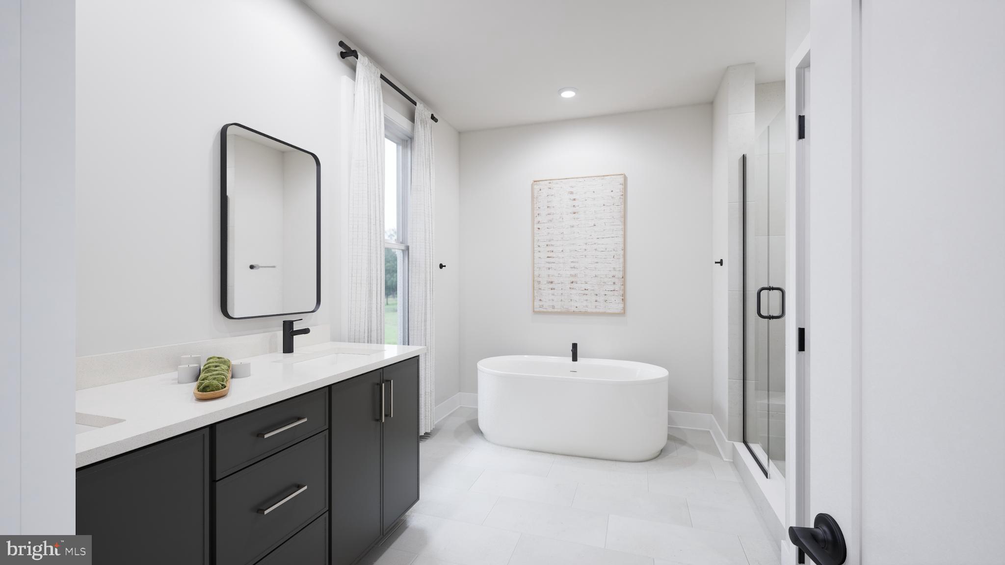 Tendulkar Court Aldie, VA 20105 - Photo 27 of 51 Classic Package B