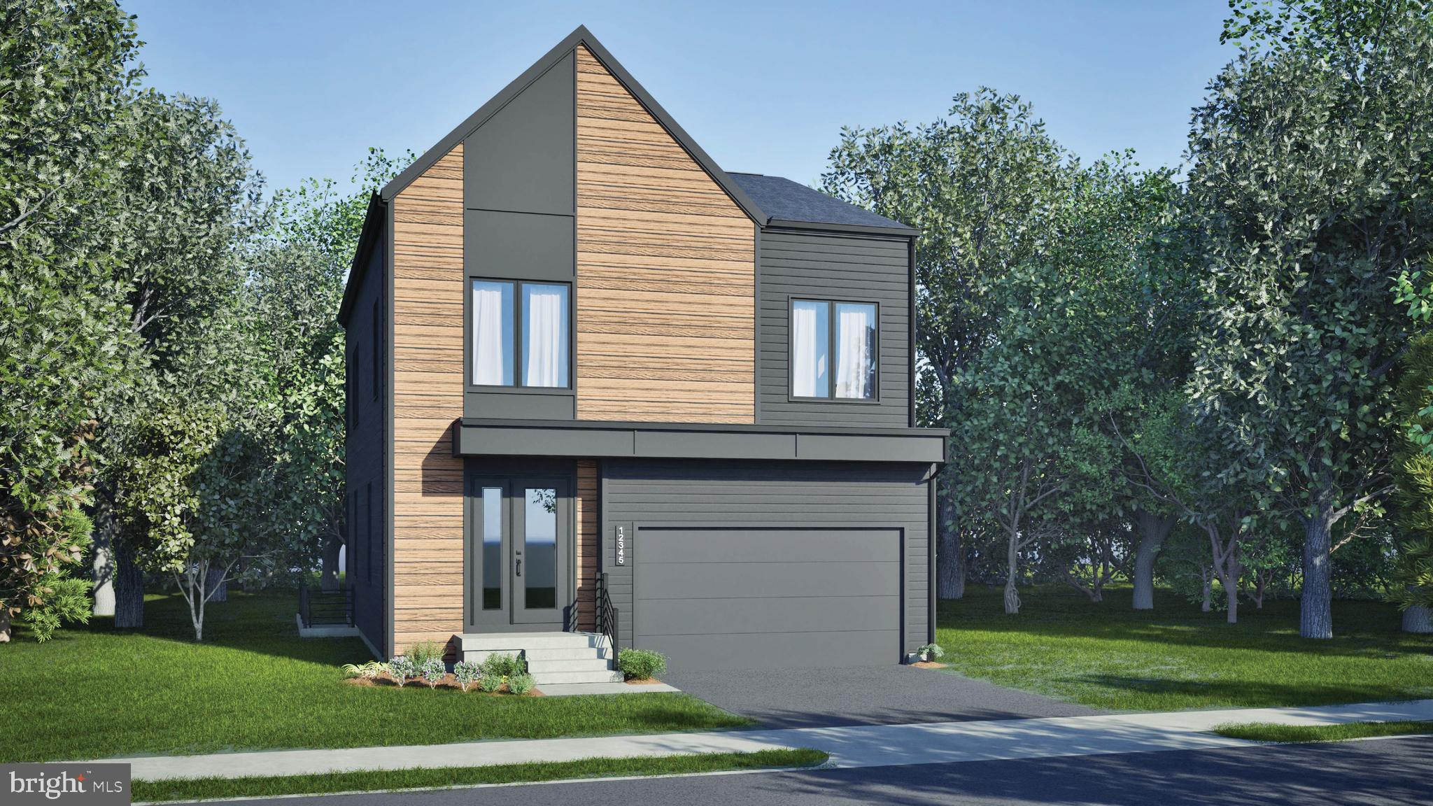 Tendulkar Court Aldie, VA 20105 - Photo 3 of 51 Color Scheme 3