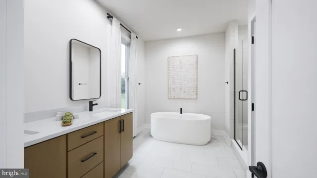 $1,029,990 | Tendulkar Court, Aldie, VA 20105