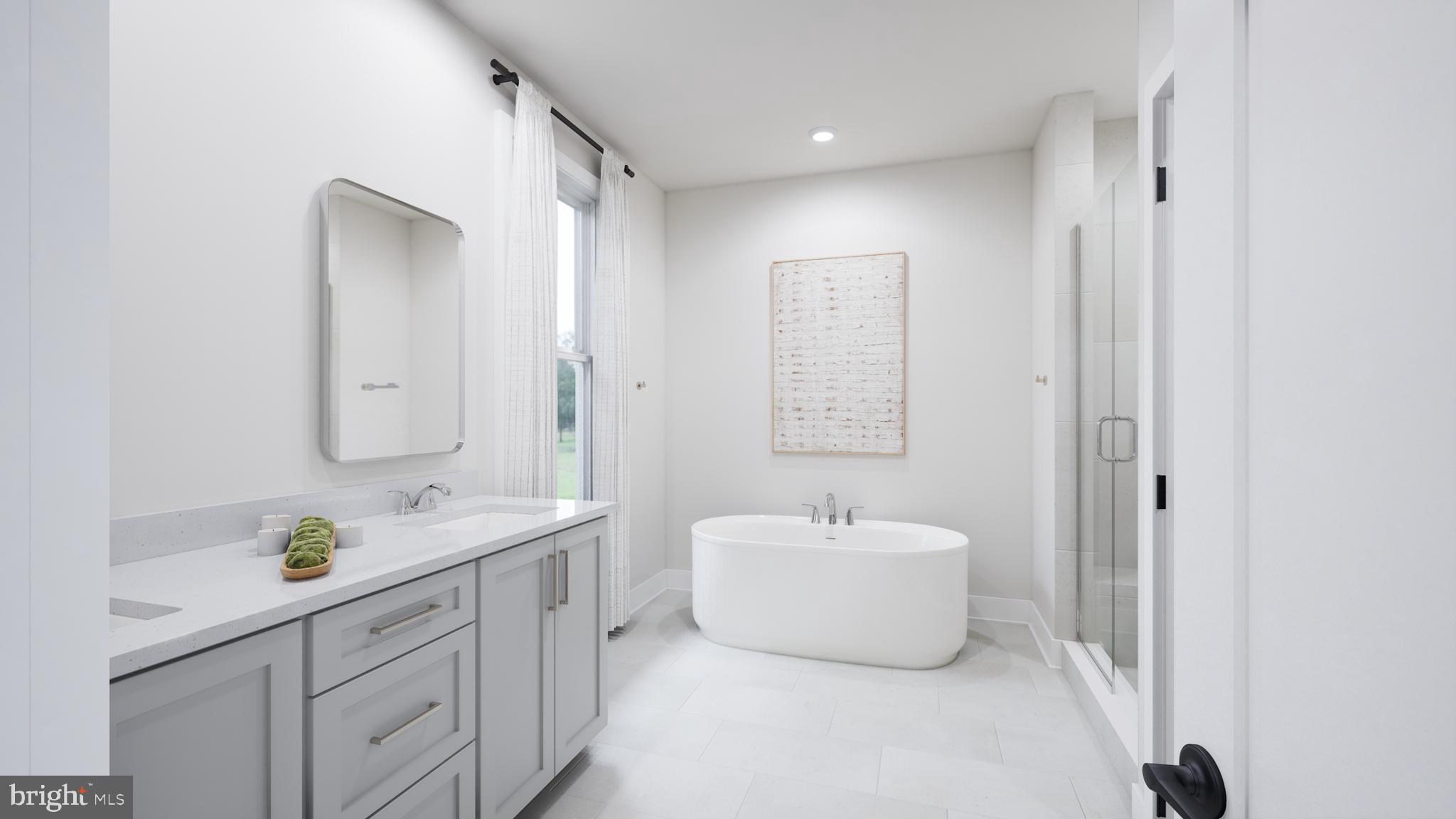 Tendulkar Court Aldie, VA 20105 - Photo 35 of 51 Essential Package A