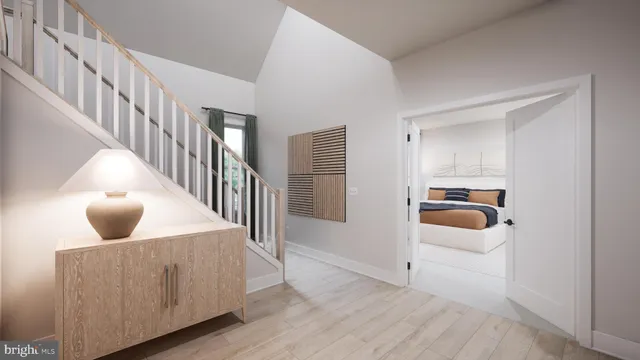 $1,029,990 | Tendulkar Court, Aldie, VA 20105