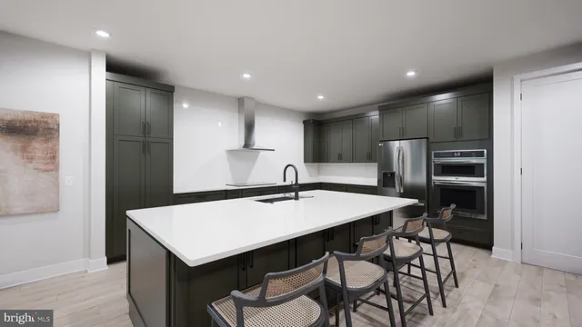 $1,029,990 | Tendulkar Court, Aldie, VA 20105