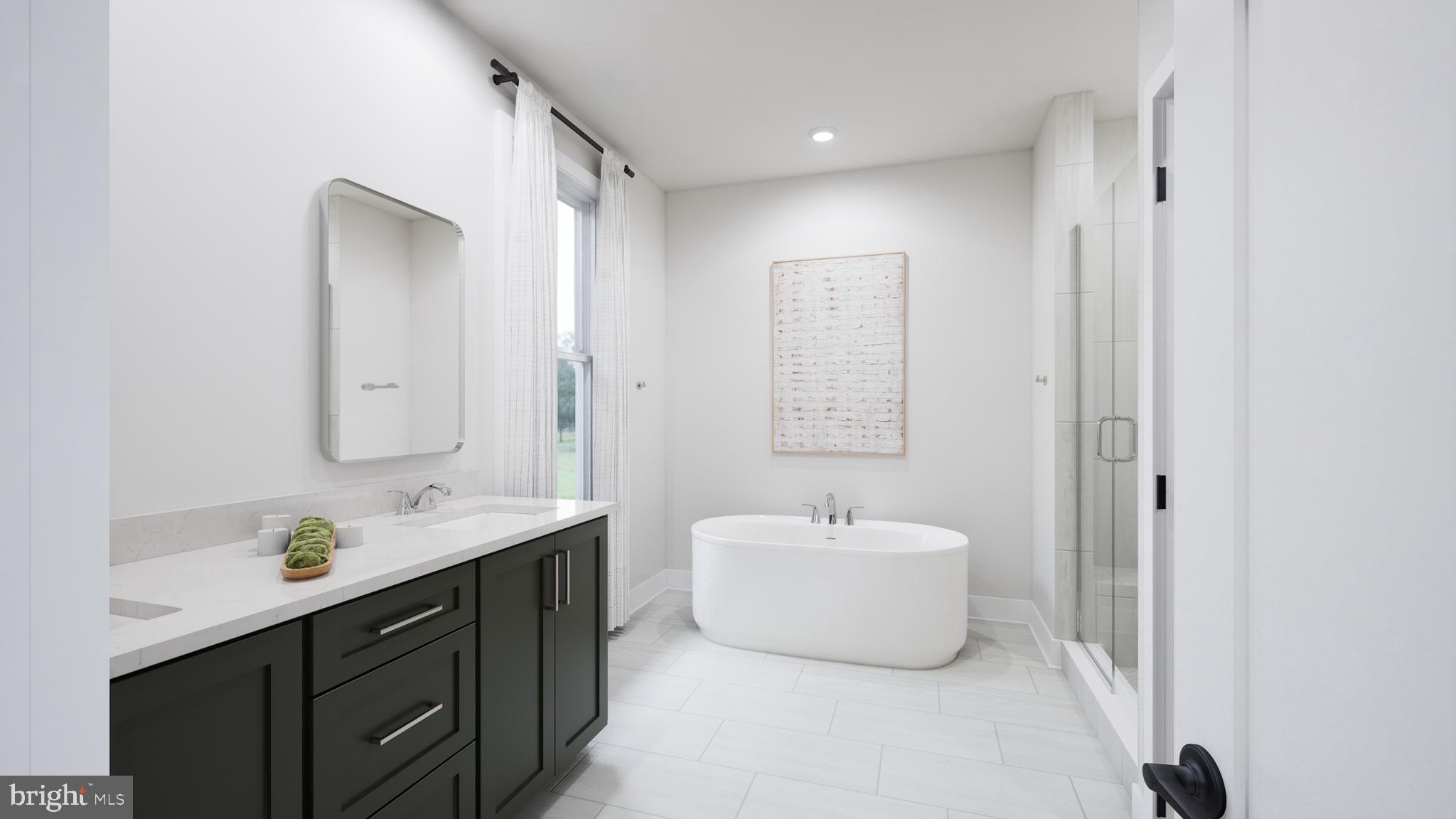 Tendulkar Court Aldie, VA 20105 - Photo 39 of 51 Essential Package B