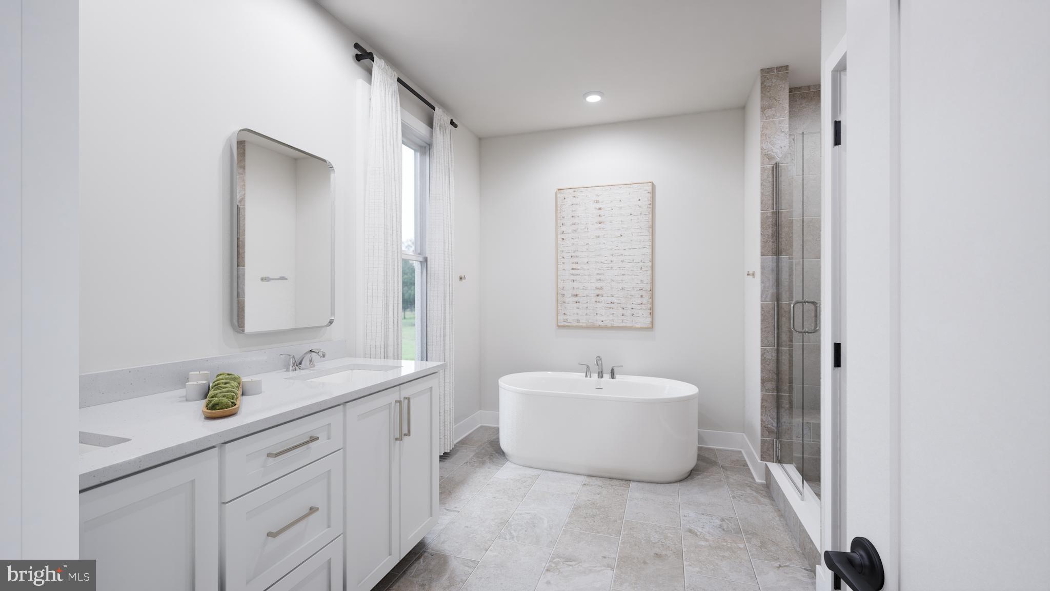 Tendulkar Court Aldie, VA 20105 - Photo 43 of 51 Essential Package C