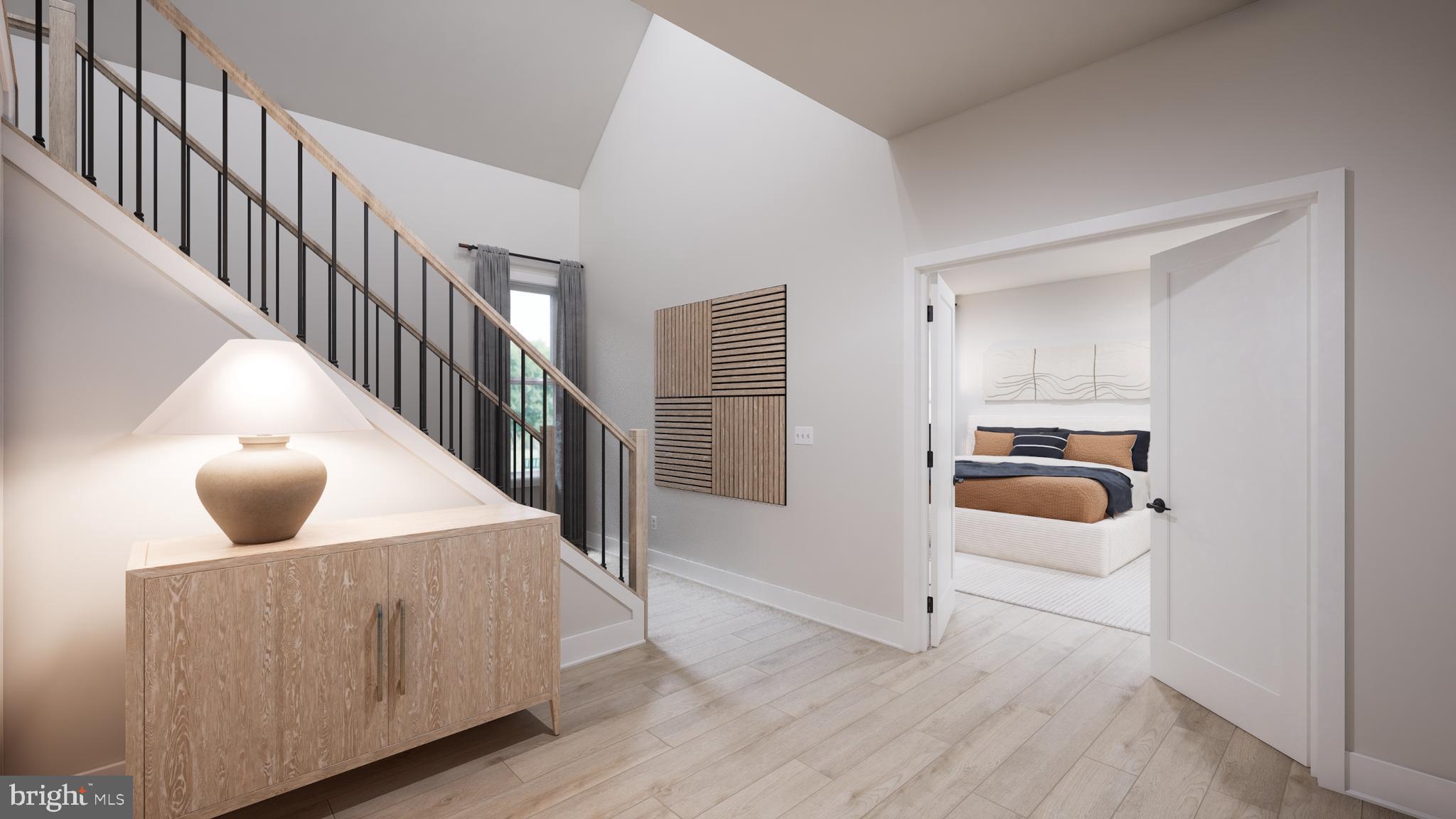 Tendulkar Court Aldie, VA 20105 - Photo 44 of 51 Essential Package C