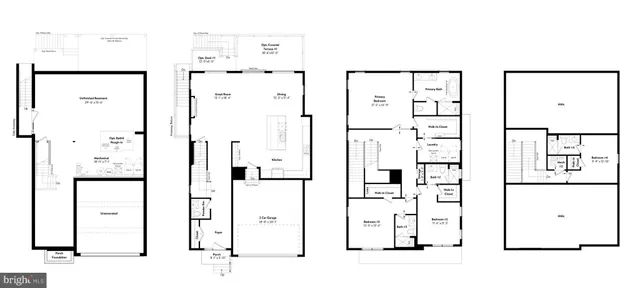 $1,029,990 | Tendulkar Court, Aldie, VA 20105