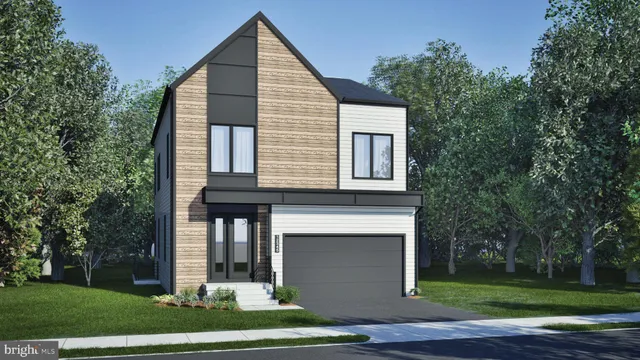 $1,029,990 | Tendulkar Court, Aldie, VA 20105