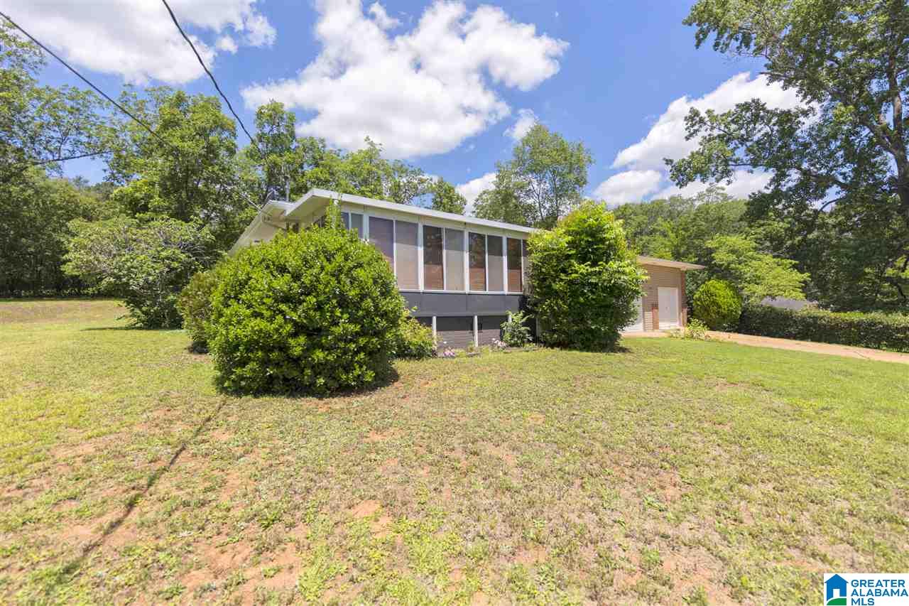 1626 29th Avenue Bessemer, AL 35023 - Photo 26 of 27
