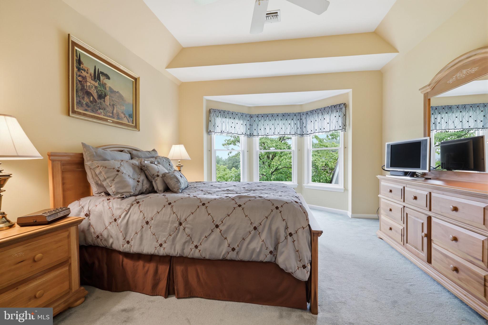 324 Ridge Avenue Newtown, PA 18940 - Photo 48 of 95 Bedroom #2