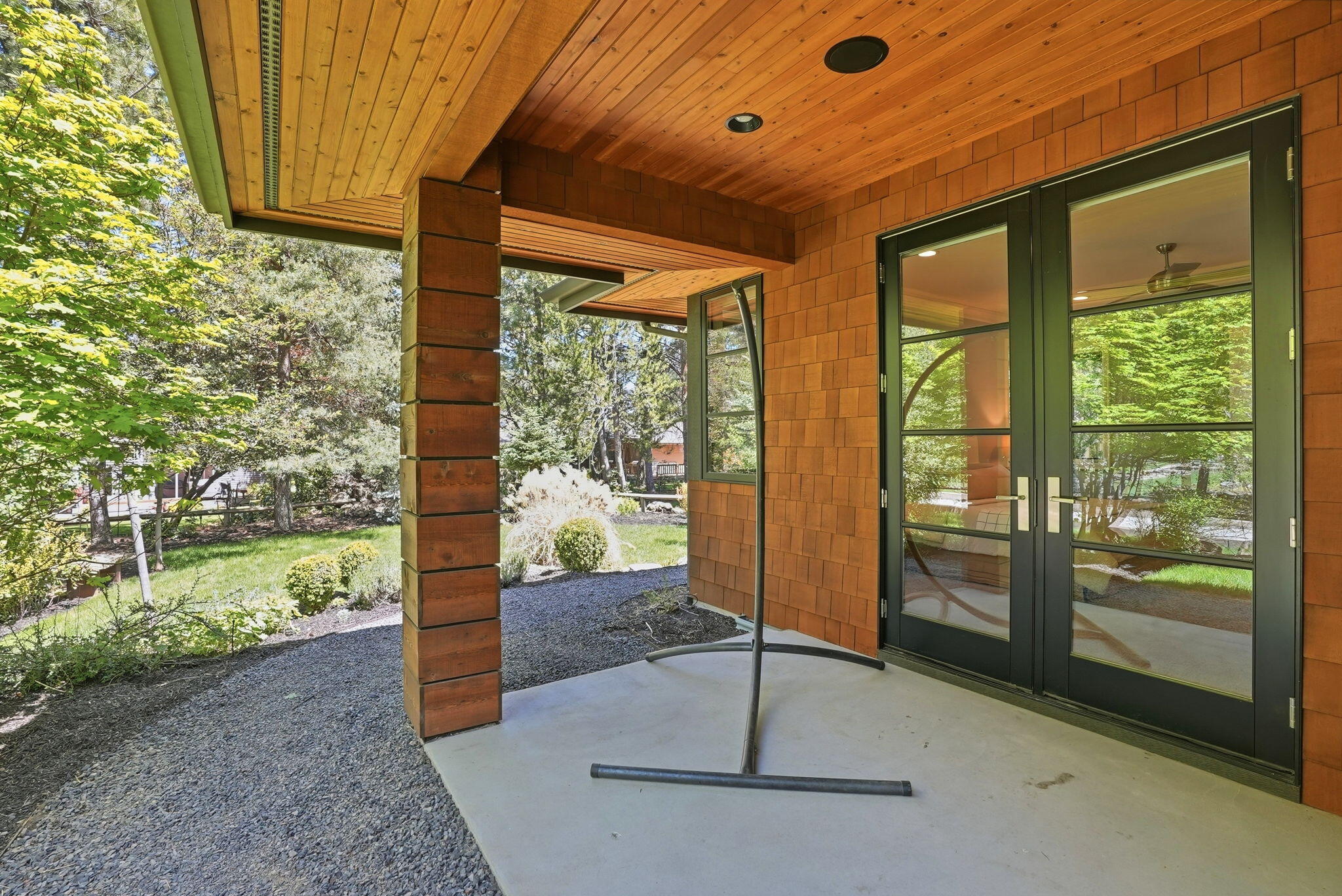 20430 Powder Mountain Court Bend, OR 97702 - Photo 79 of 90