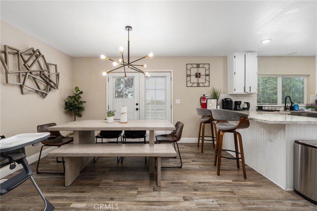 2811 East Westfall Road Mariposa, CA 95338 - Photo 12 of 43