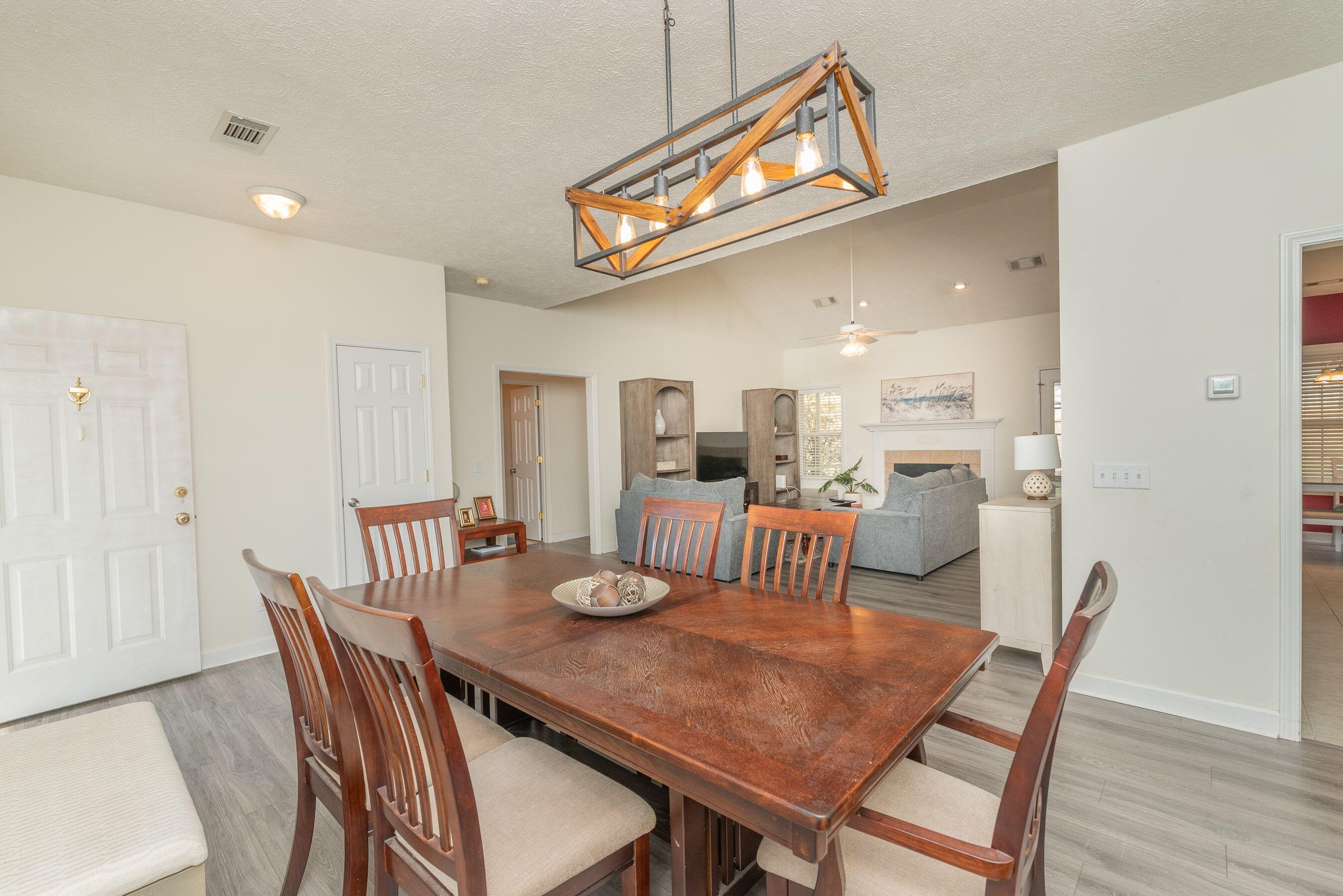 17 Emerald Ridge Aiken, SC 29803 - Photo 5 of 38