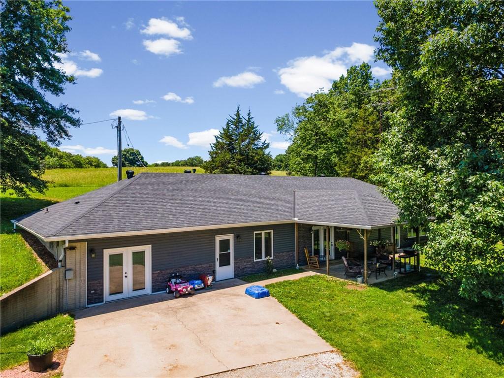 20776 Cr 110 Road Tina, MO 64682 - Photo 5 of 61