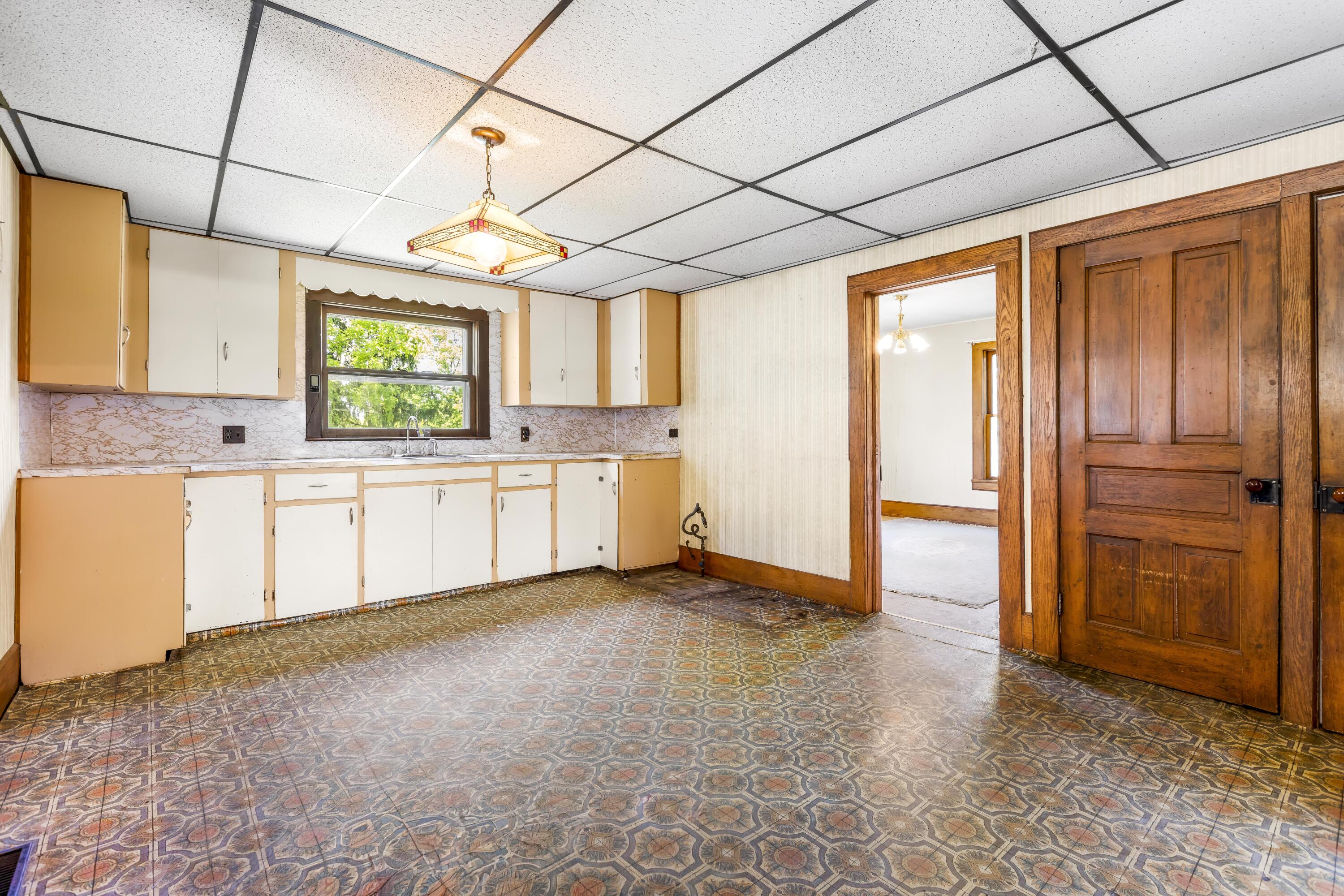 7500 Bilby Road Jerome, MI 49249 - Photo 11 of 31 _P7A2172_E