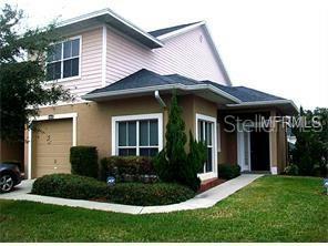 8012 Bally Money Road Tampa, FL 33610 - Photo 1 of 1