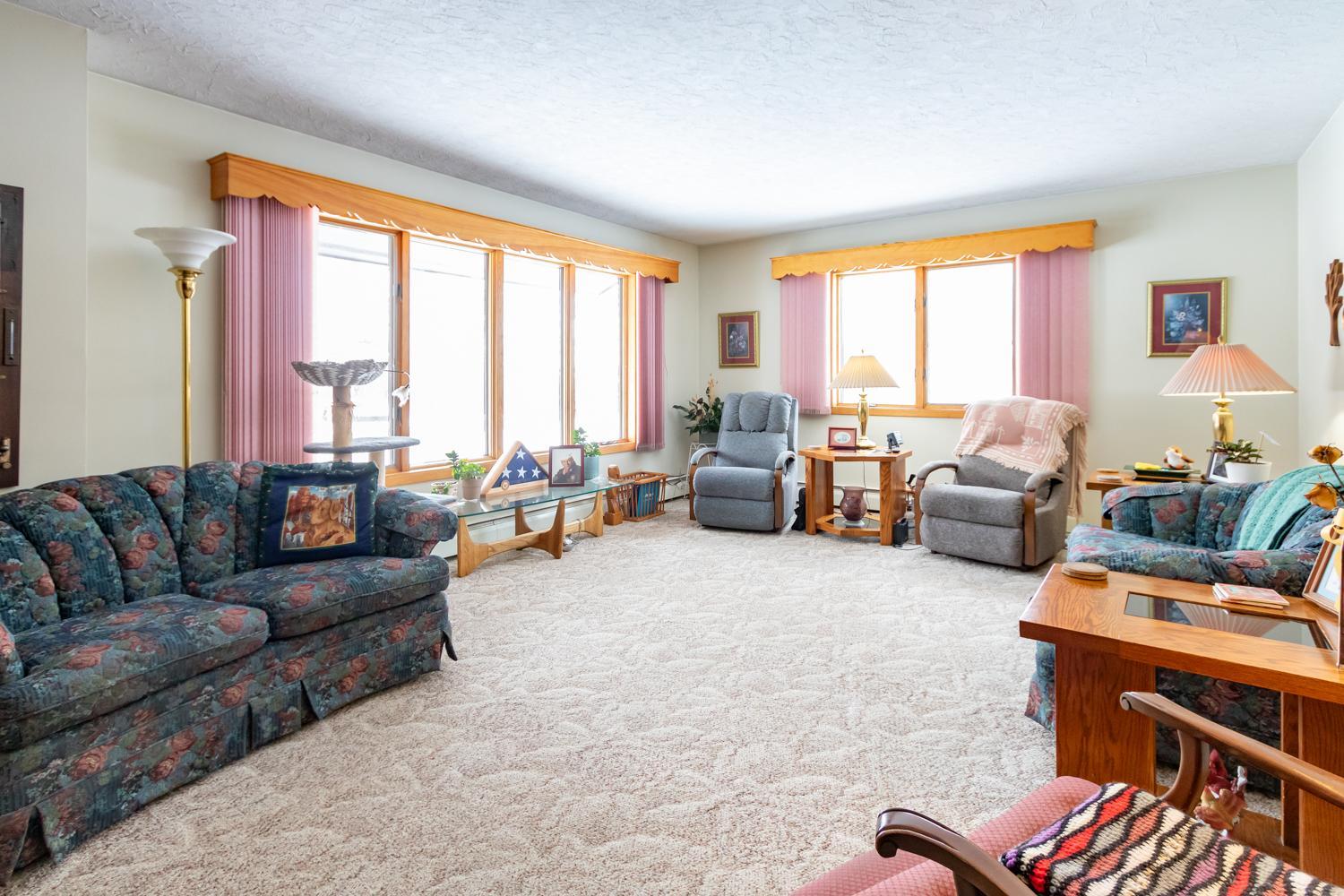 2925 Highway 35 Frederic, WI 54837 - Photo 13 of 36