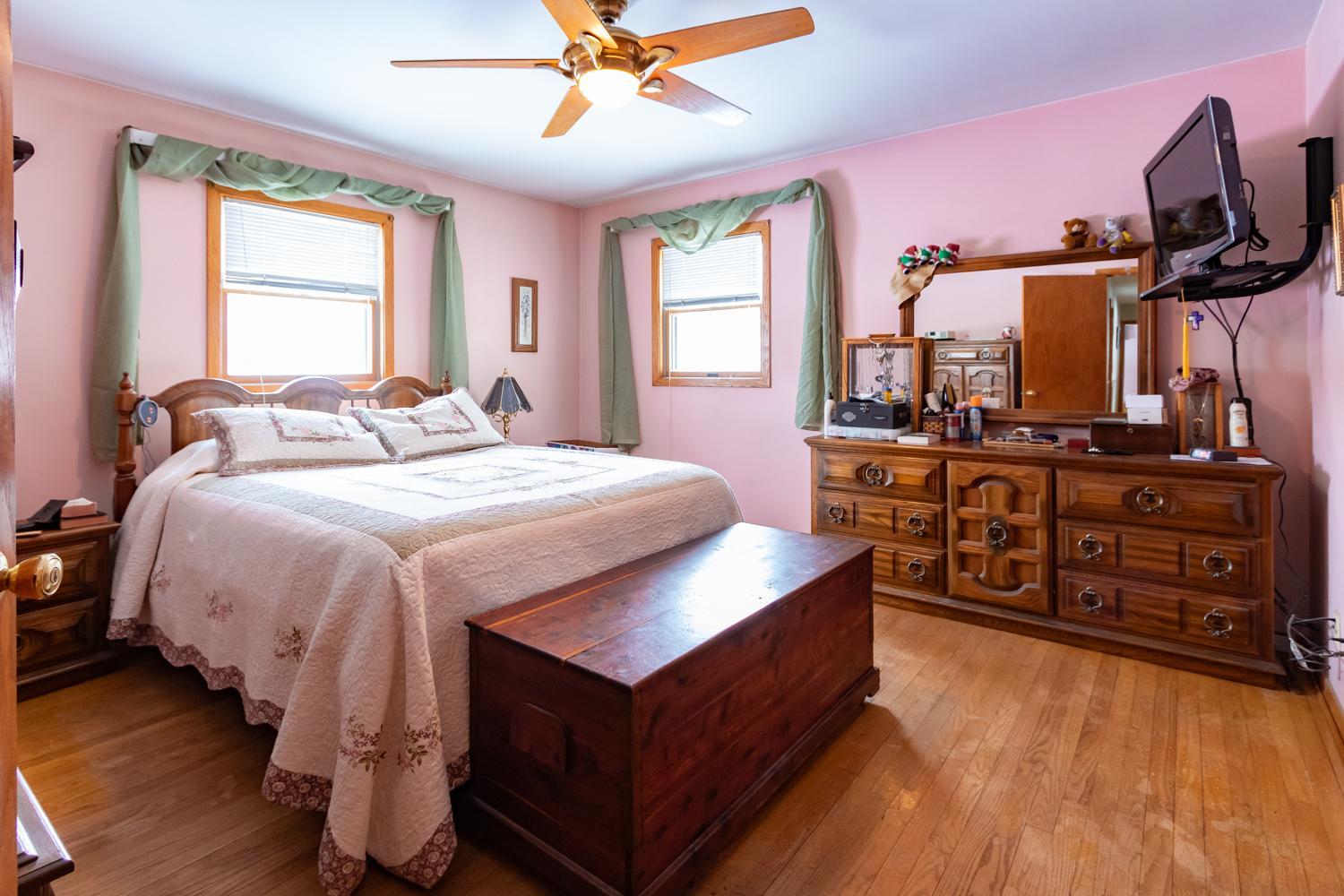 2925 Highway 35 Frederic, WI 54837 - Photo 16 of 36