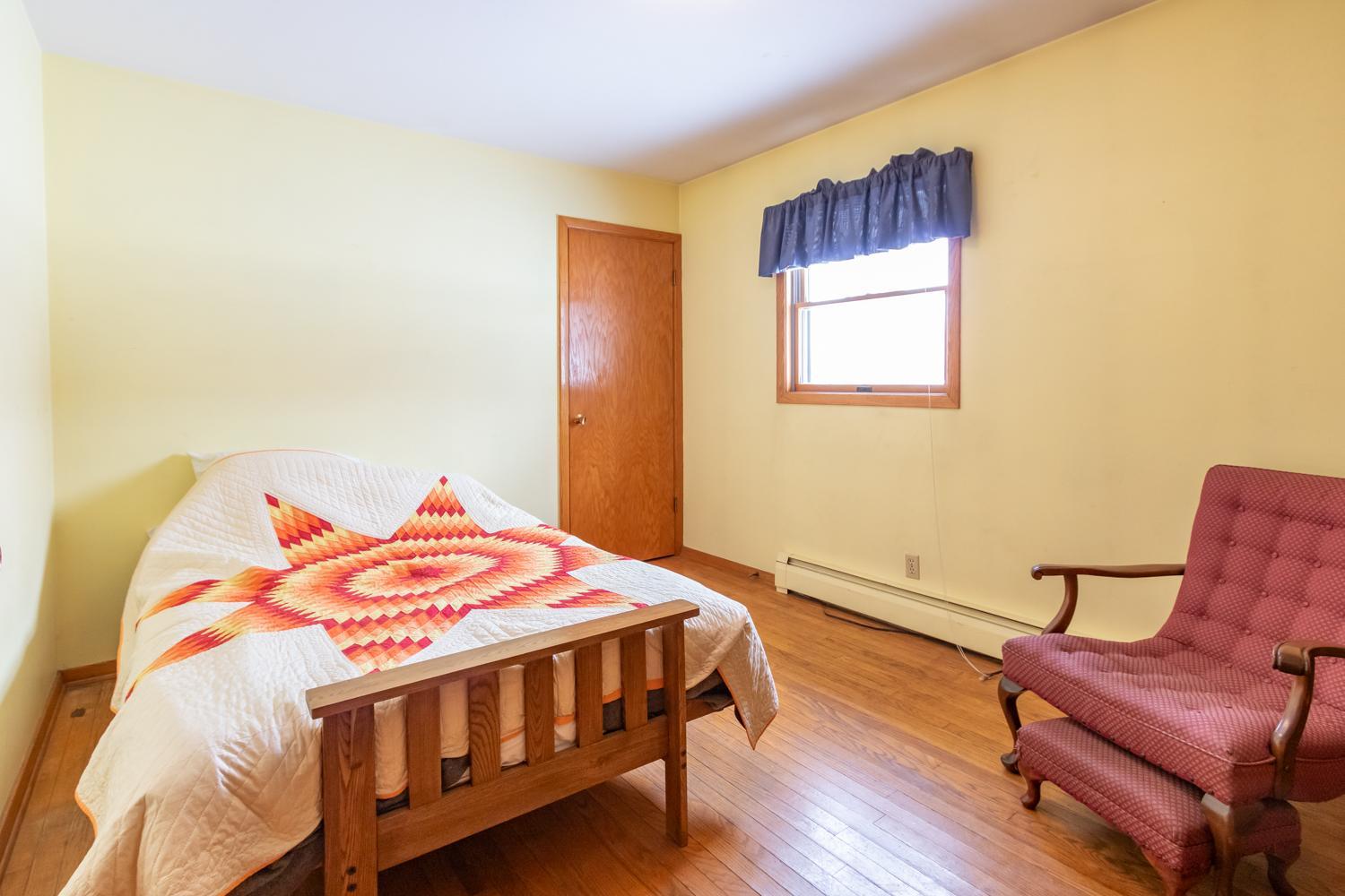 2925 Highway 35 Frederic, WI 54837 - Photo 17 of 36