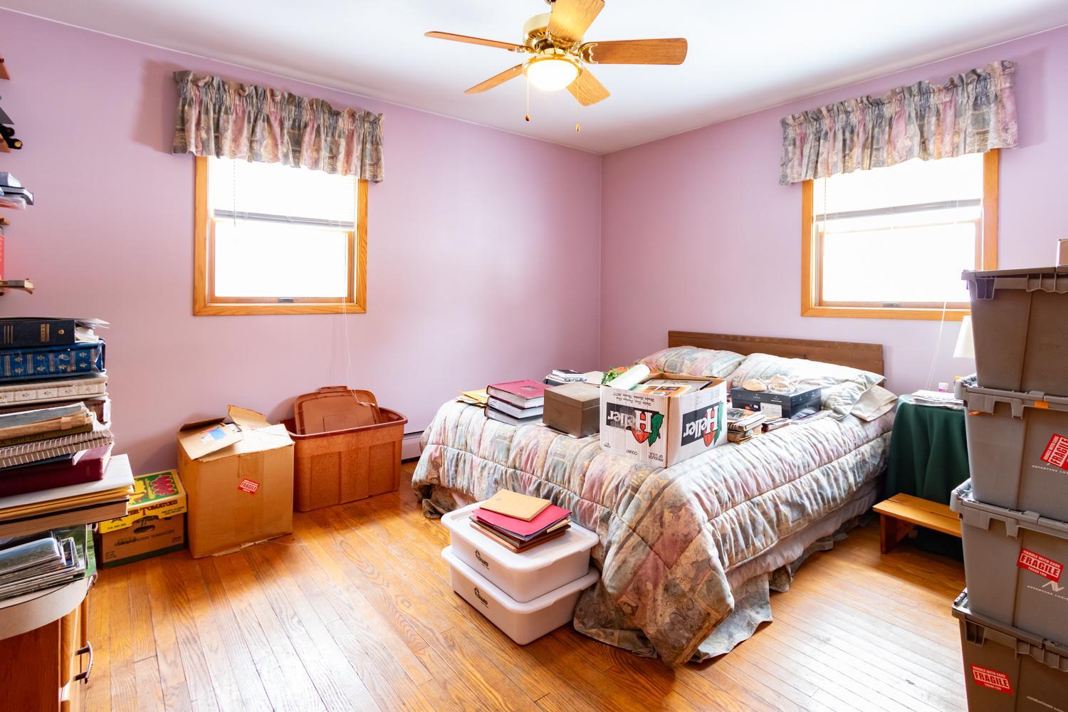 2925 Highway 35 Frederic, WI 54837 - Photo 18 of 36