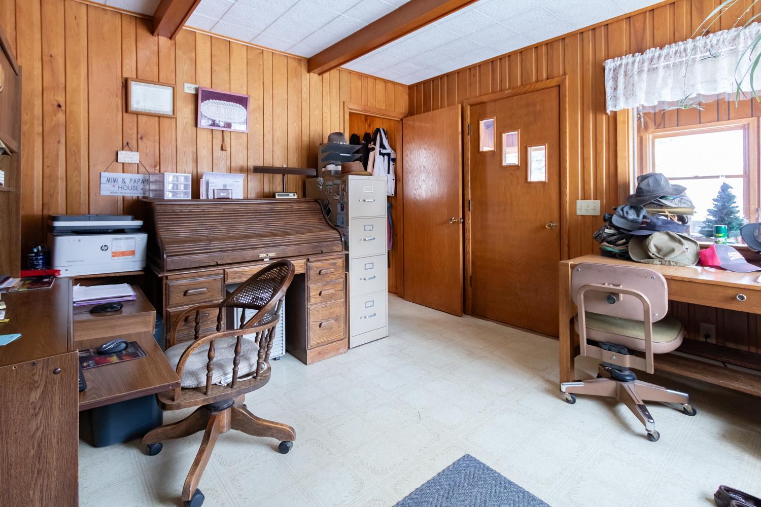 2925 Highway 35 Frederic, WI 54837 - Photo 20 of 36