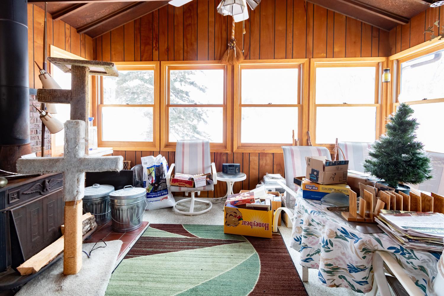 2925 Highway 35 Frederic, WI 54837 - Photo 21 of 36