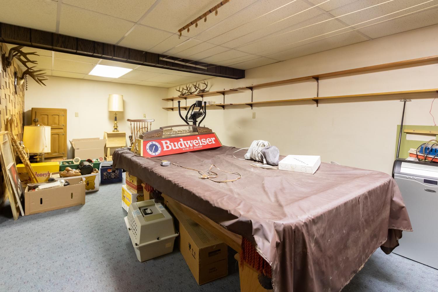 2925 Highway 35 Frederic, WI 54837 - Photo 23 of 36